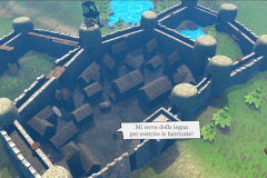 Screenshot_1