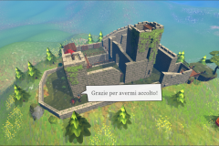Screenshot_10