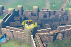 Screenshot_2-1