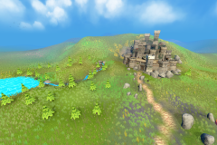 Screenshot_8