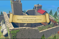 Screenshot_9