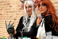 Macerata CopAgri FB - 18