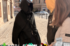 Macerata CopAgri FB - 24