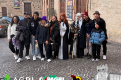 Macerata CopAgri FB - 26