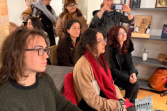 Macerata CopAgri INSTAGRMA - 31