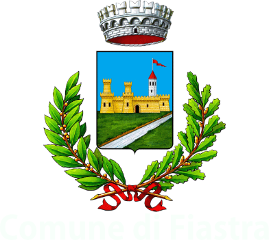 Comune di Fiastra