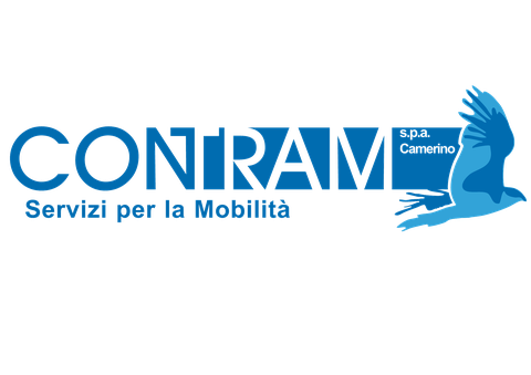 Contram