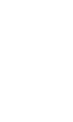 DNF Lab