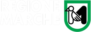 Regione Marche