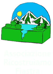 Associazione Ricostruiamo