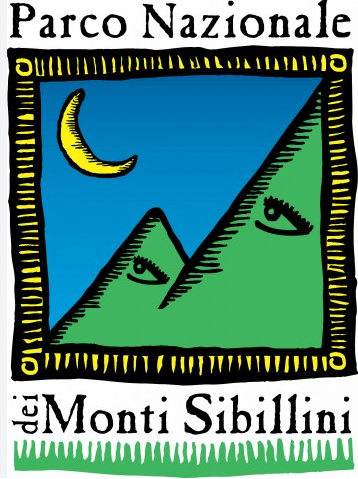 Parco Nazionale dei Sibillini