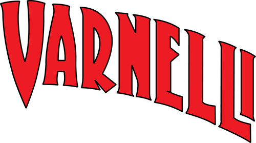 Varnelli