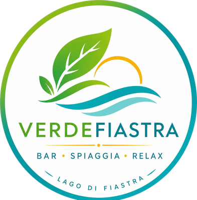 Verde Fiastra