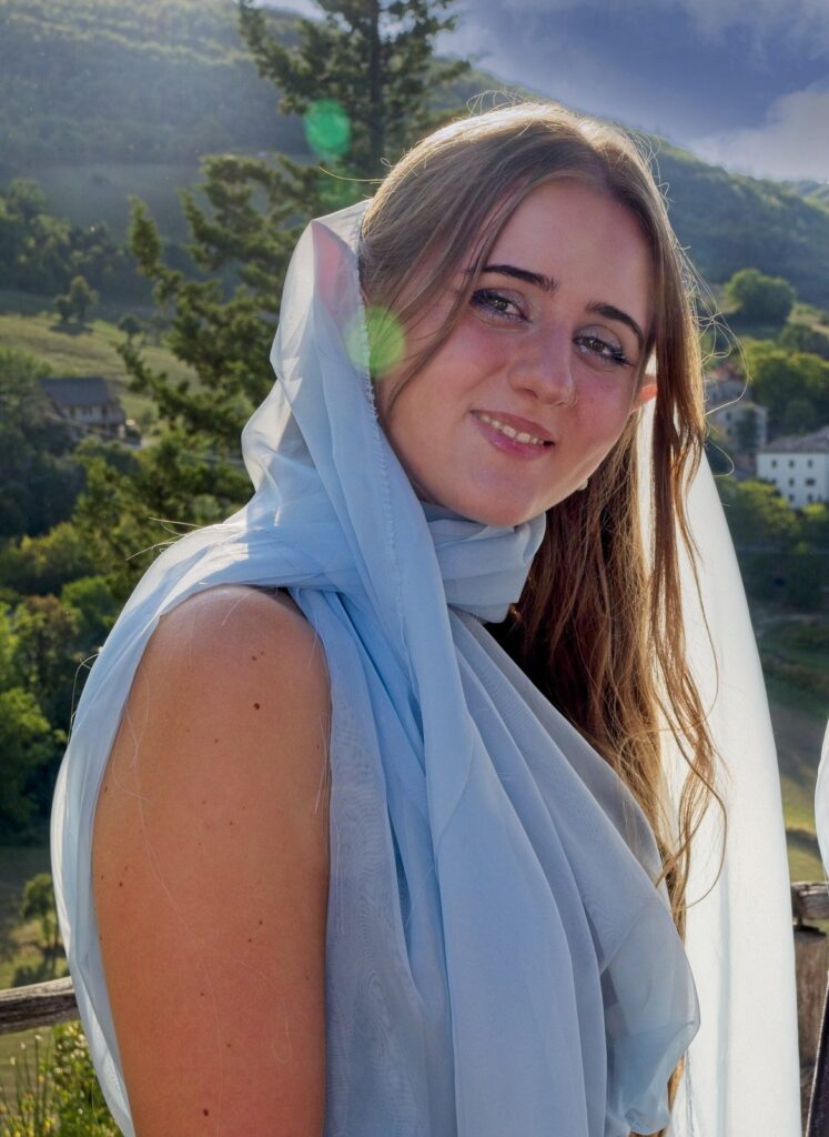Foto di Fabio Morresi – Concorso Fotografico Fiastra Fantasy 9