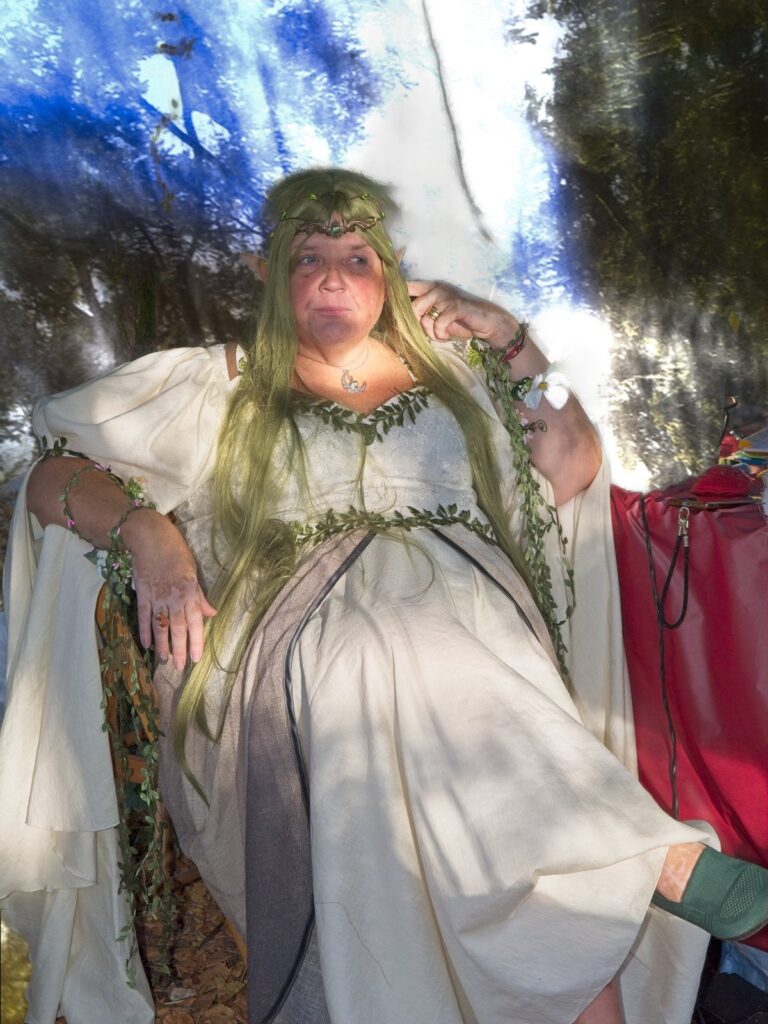 Foto di Fabio Morresi – Concorso Fotografico Fiastra Fantasy 9