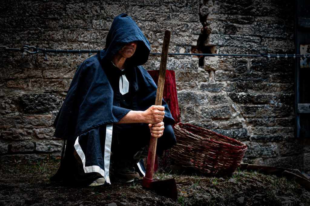 Foto di Riccardo Nobili – Concorso Fotografico Fiastra Fantasy 9