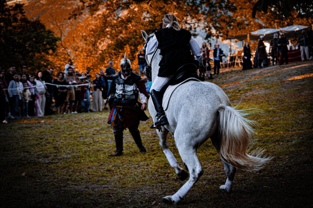 Foto di Riccardo Nobili – Concorso Fotografico Fiastra Fantasy 9