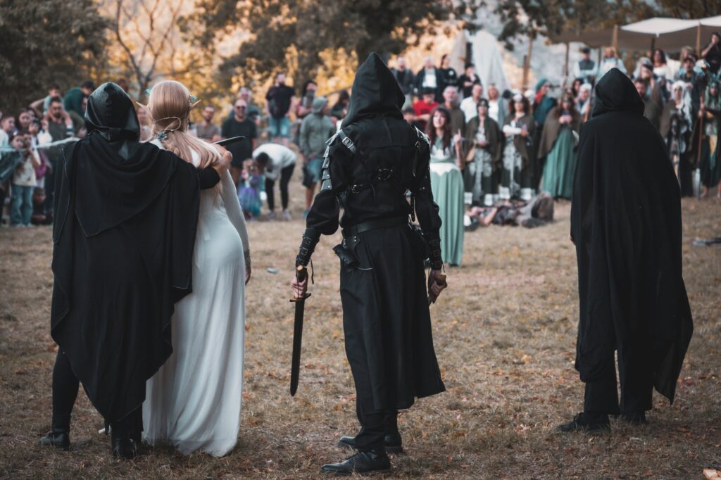 Foto di Riccardo Nobili – Concorso Fotografico Fiastra Fantasy 9