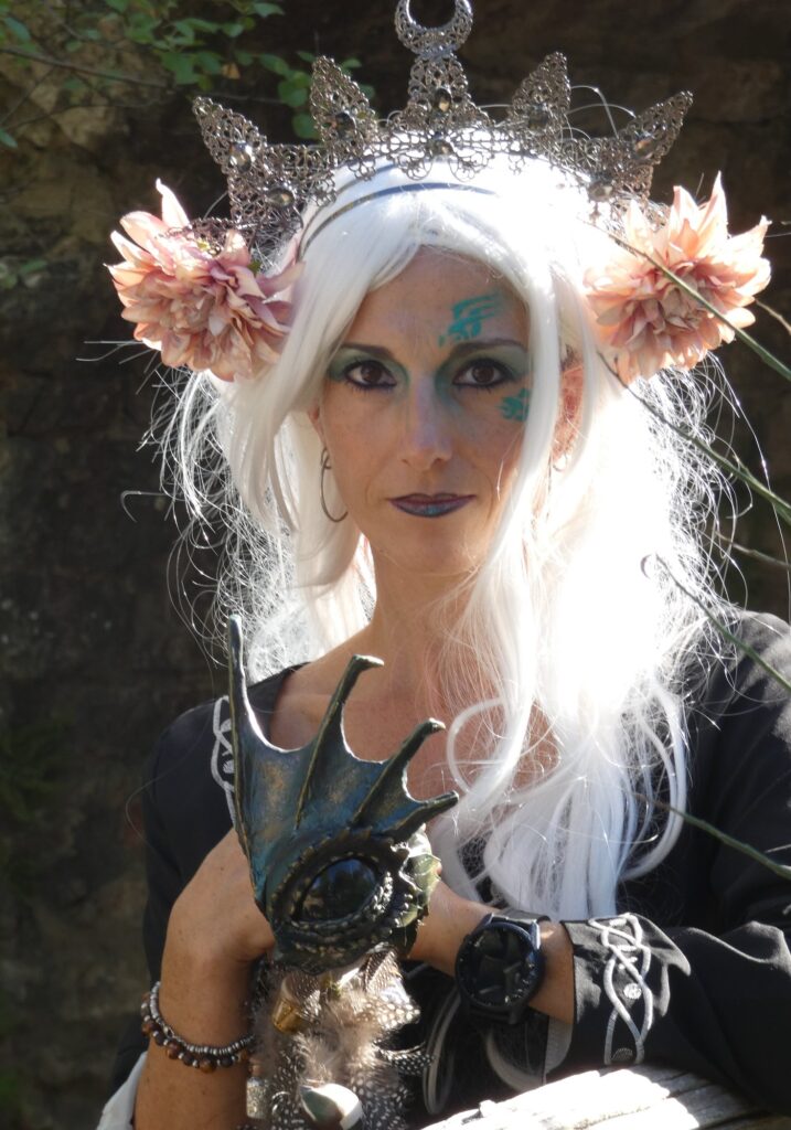Foto di Stefano Peroni – Concorso Fotografico Fiastra Fantasy 9
