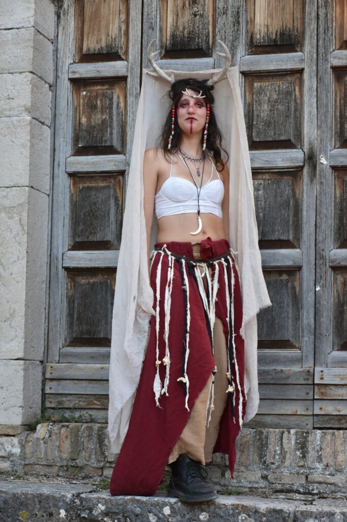Foto di Stefano Peroni – Concorso Fotografico Fiastra Fantasy 9