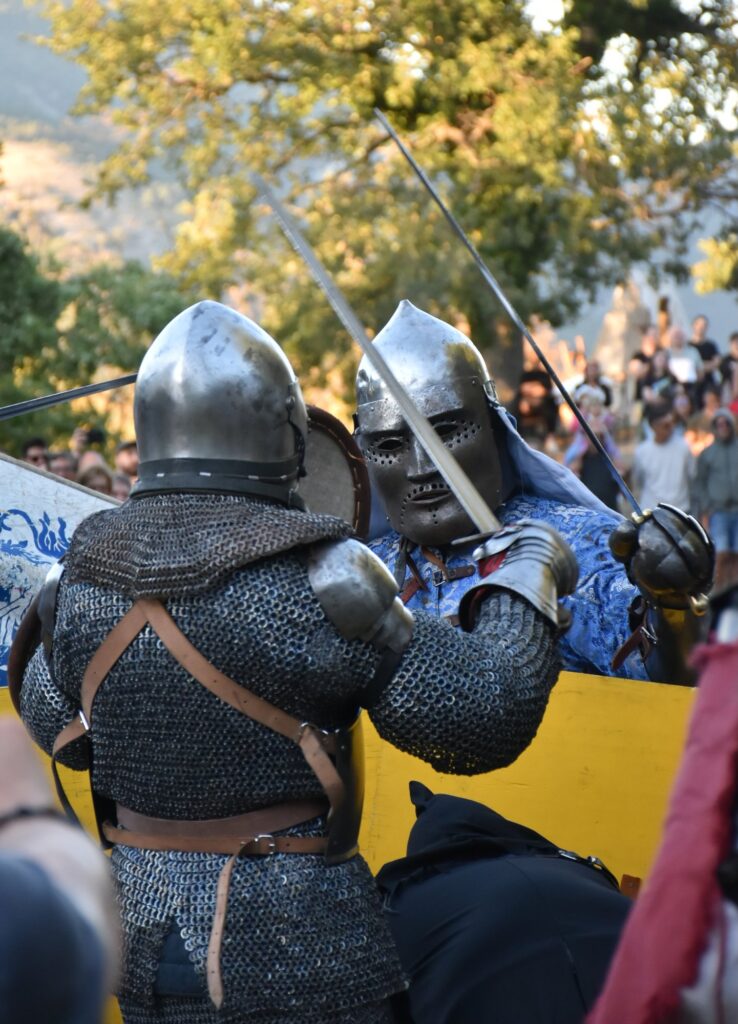 Foto di Stefano Peroni – Concorso Fotografico Fiastra Fantasy 9