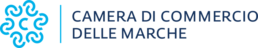 Camera di Commercio delle Marche
