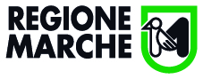 Regione Marche