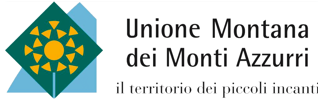 Unione Montana dei Monti Azzurri